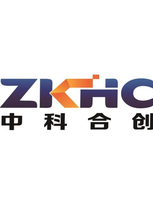 中科合创(北京)科技推广中心