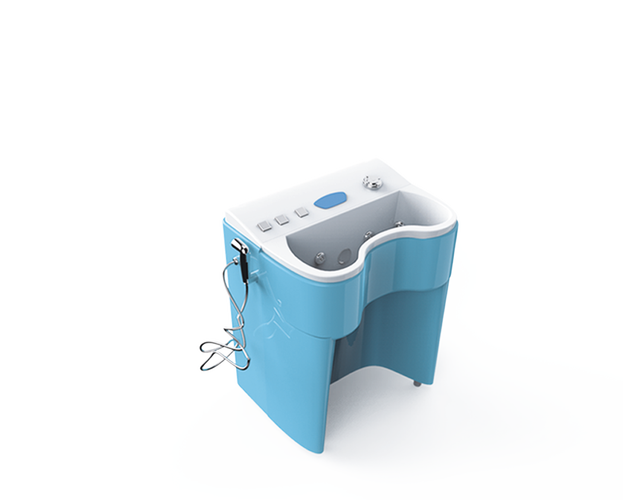北京仁和益科技发展