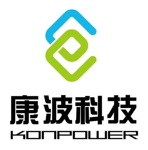 北京康波科技发展